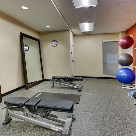 Towneplace Suites By Marriott Mobile שרהלנד מראה חיצוני תמונה
